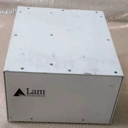 Lam Research 853-143791-011 Detector Controller Module