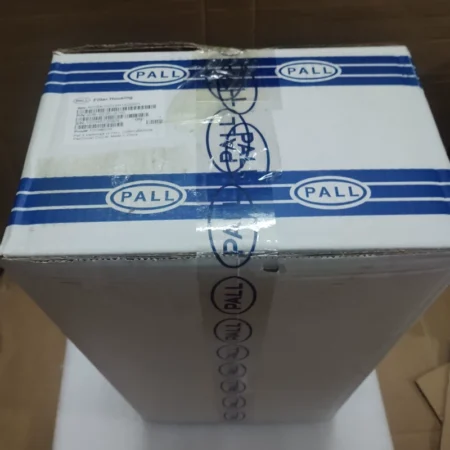 PALL A01BK-1G312H1-CE7152 Industrial Filter Housing