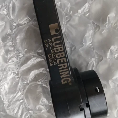 Special Head Wrench LUBBRING 89622103 Replacement Tool