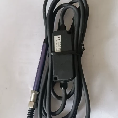 CITIZEN IPD-P510N/2M for Automated Precision Testing
