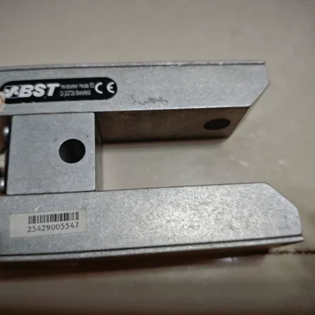 Ultrasonic Distance Sensor BST US2003E-30 for Industry