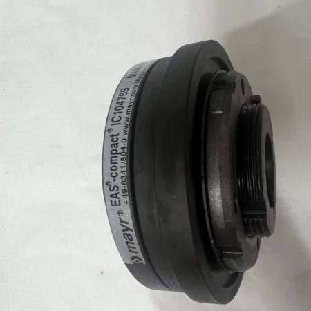 Machine Drive Protection Mayr 0/490.625.0 7005279 Overload