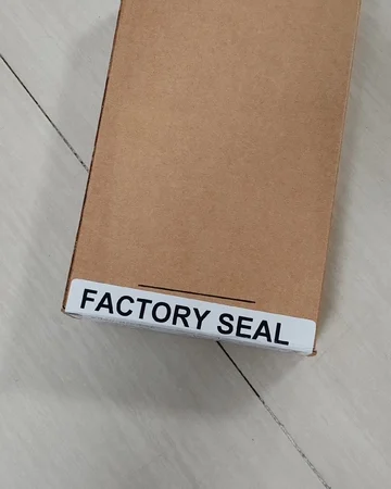 ControlNet Communication Module Allen-Bradley 20-750-CNETC