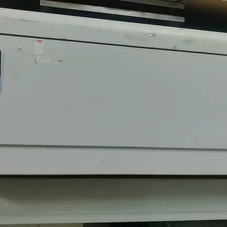 UV-Vis Spectrophotometer PerkinElmer Lambda 25 Lab System