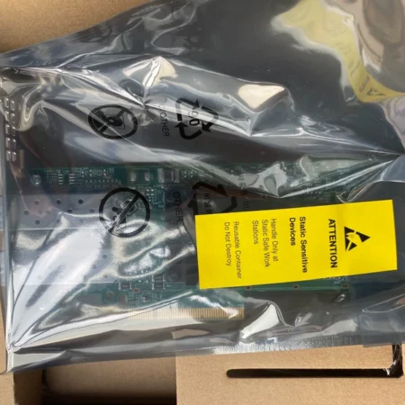 Data Center 25G Networking BROADCOM BCM957414A4142CC
