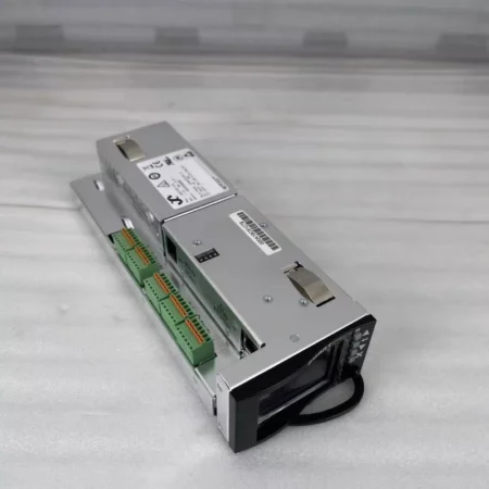 Power Monitoring Module ELTEK SMAPTPACK S 242100.410