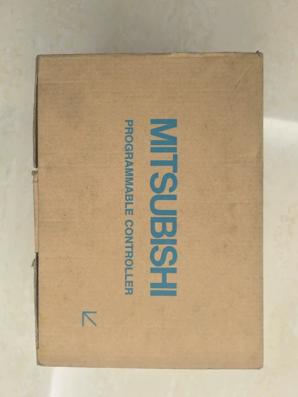Mitsubishi A1SD70 Positioning Module for PLC Control 1 Mitsubishi A1SD70 Positioning Module for PLC Control