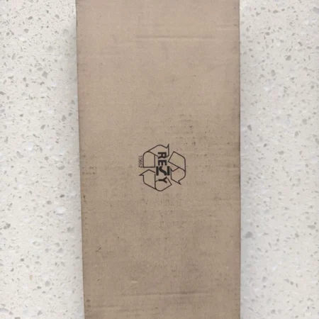 NOVOTECHNIK TR-0050 Displacement Sensor Linear 50mm