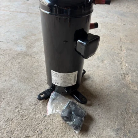 Panasonic C-SB453H8A Compressor for Cooling Systems