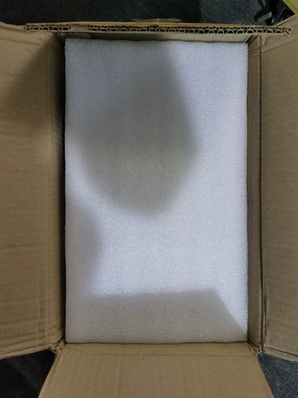 PARAENT TZP3-200 for Industrial Heating Applications 3 PARAENT TZP3-200 for Industrial Heating Applications - Image 3