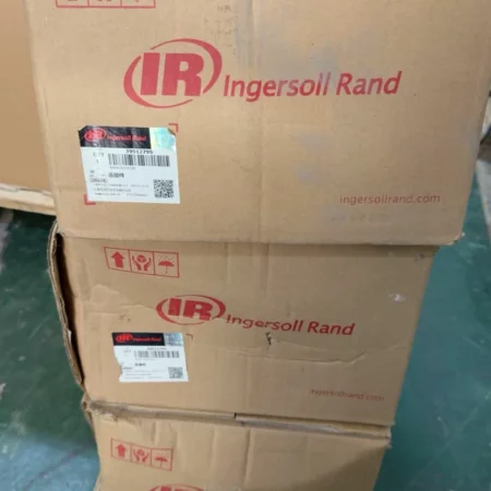 Ingersoll Rand 39912795 Air Compressor Connector Part