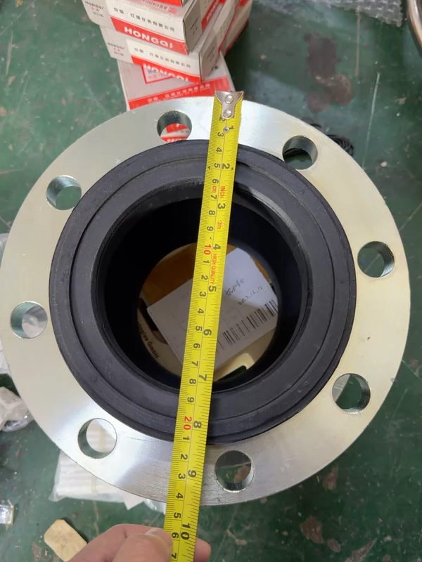 Ingersoll Rand 39912795 Air Compressor Connector Part 3 Ingersoll Rand 39912795 Air Compressor Connector Part - Image 3