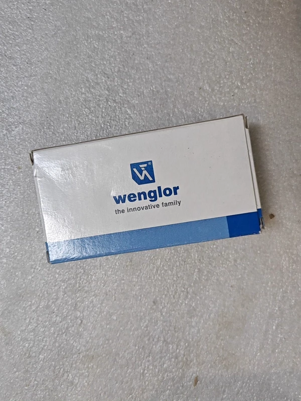 Photoelectric Sensor Wenglor YW24PA3 for Factory Detection 3 Photoelectric Sensor Wenglor YW24PA3 for Factory Detection - Image 3