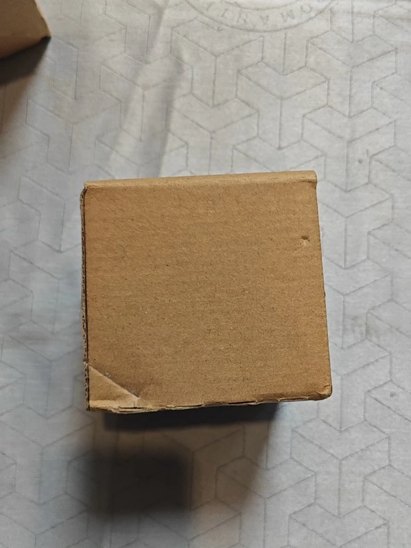 Photoelectric Sensor Pepperl+Fuchs LA39-LK39-Z/31/40a/116 088807 2 Photoelectric Sensor Pepperl+Fuchs LA39-LK39-Z/31/40a/116 088807 - Image 2