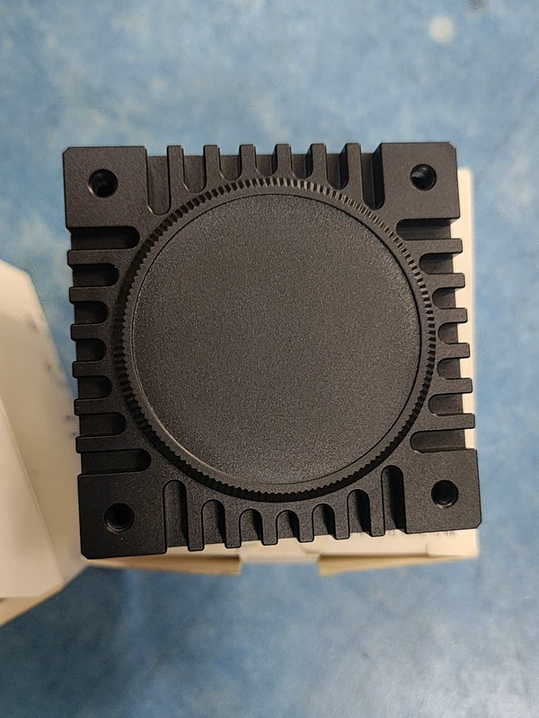 5MP GigE Industrial Vision Camera Dushen GLP44E02-H2 3 5MP GigE Industrial Vision Camera Dushen GLP44E02-H2 - Image 3