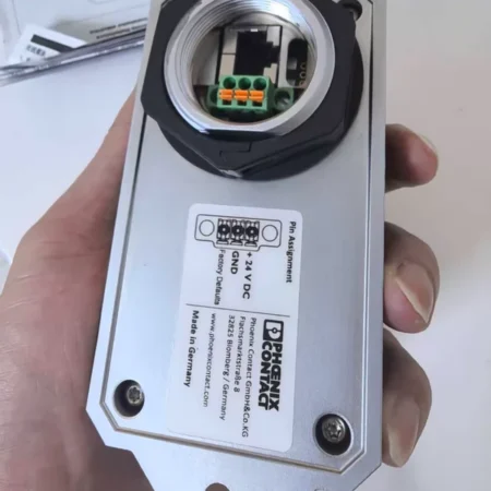 Phoenix Contact FL WLAN 1100 2702538 Wireless Module