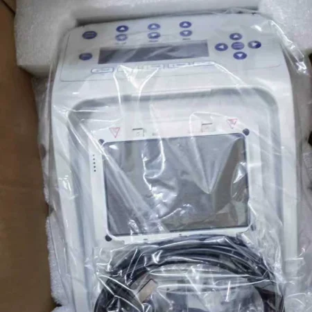 Eppendorf ThermoMixer C 5382000.031 Heated Mixer for Labs