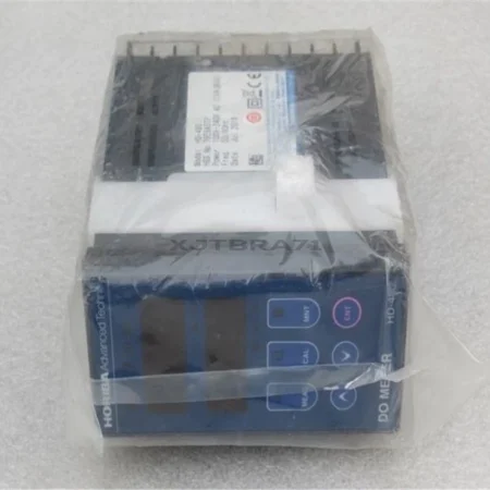 Portable Dissolved Oxygen Meter HORIBA HD-480 Lab Grade