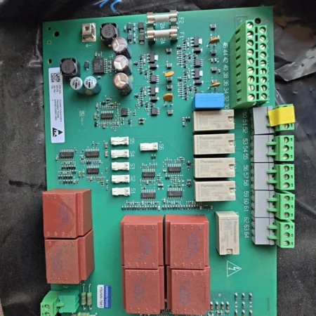 Connecting Cable Siemens 7VV3003-7VS00 A5E33415609