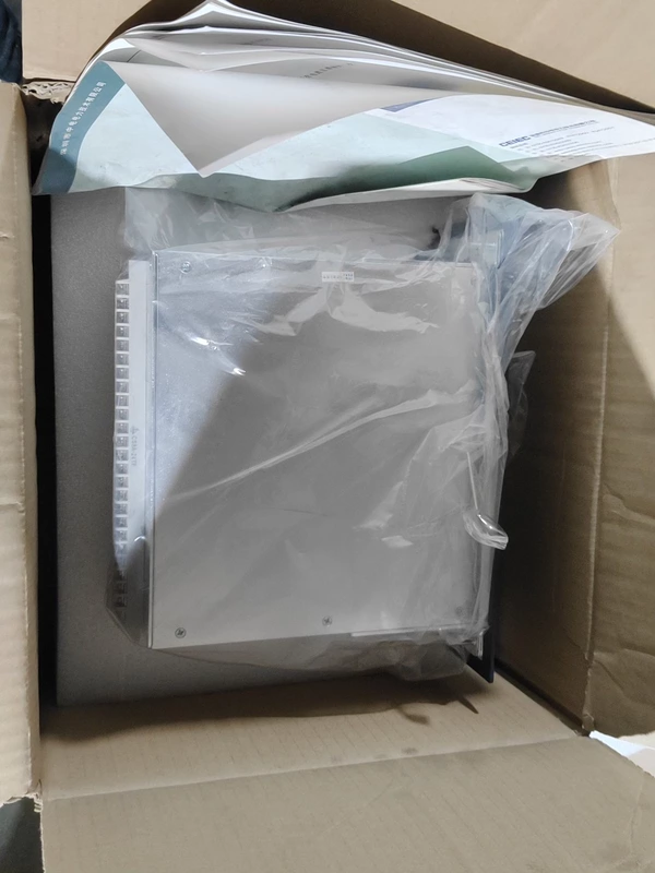 CEIEC SZD-PT-BLX-2 Voltage Paralleling Box for Power 3 CEIEC SZD-PT-BLX-2 Voltage Paralleling Box for Power - Image 3