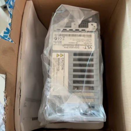 VFD Drive Danfoss FC-360H1K5T4E20H2BXCD 134F2974 1.5kW