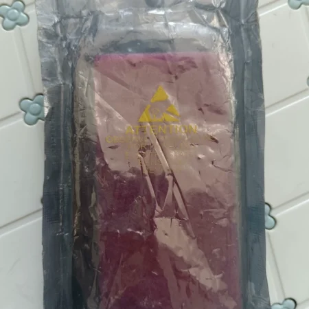Frequency Converter ASTEC AA80M-300L-015S for Motor Control