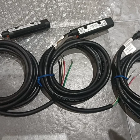 Cutler-Hammer 13103A6517 Sensor for Industrial Control