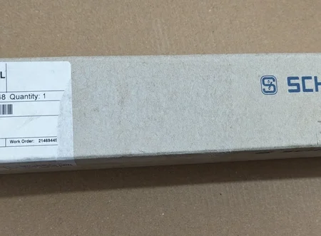 SCHMERSAL AZM 200ST2-T-1P2PW 10210048 Safety Switch