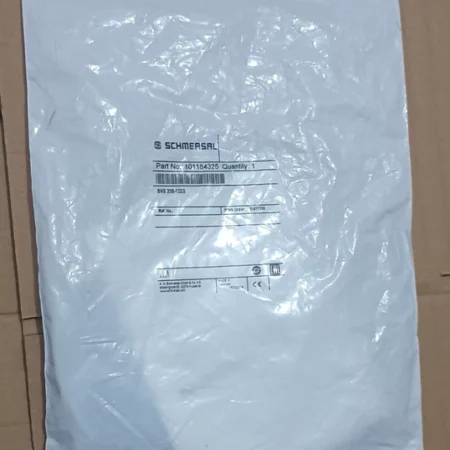 Safety Sensor Switch SCHMERSAL BNS 33S-12ZG 101184325
