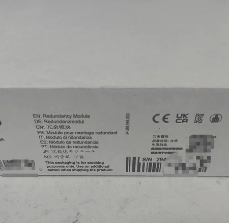 PULS YR40.241 Power Supply for Industrial Automation