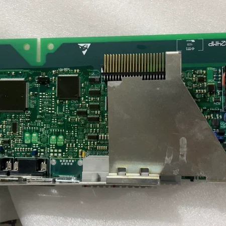 Industrial Drive Mainboard Lenze 9325MP.2C.81 Board