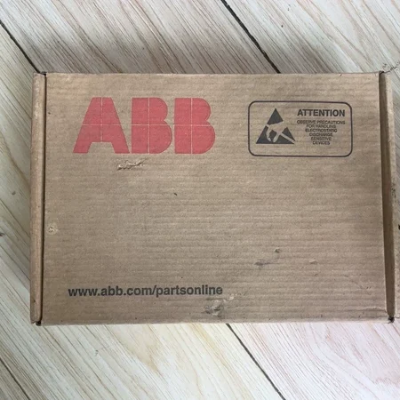 ABB NINT-41C Drive Board for Industrial Automation