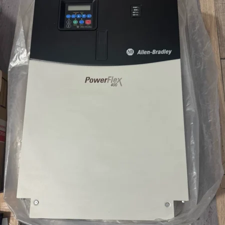 Allen-Bradley 22C-D142A103 PowerFlex 4M Industrial VFD