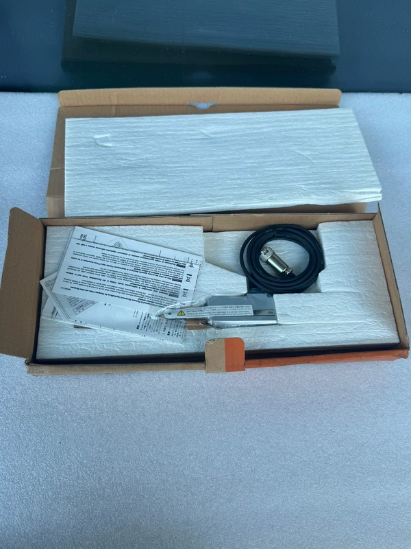 Linear Gauge Mitutoyo LGF-0510L-B for Measurement 1 Linear Gauge Mitutoyo LGF-0510L-B for Measurement