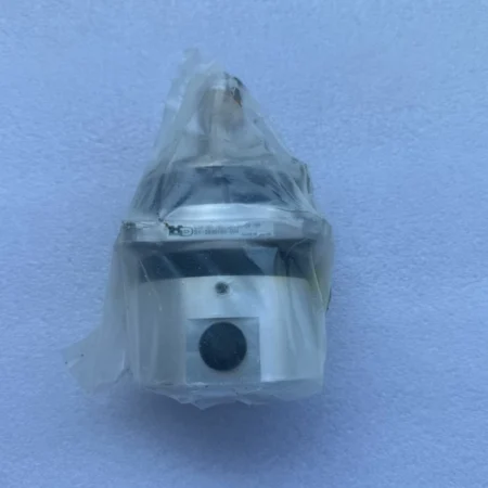 Robotic Joint Harmonic Drive CSF-20-160-GH-J6FCF-SP