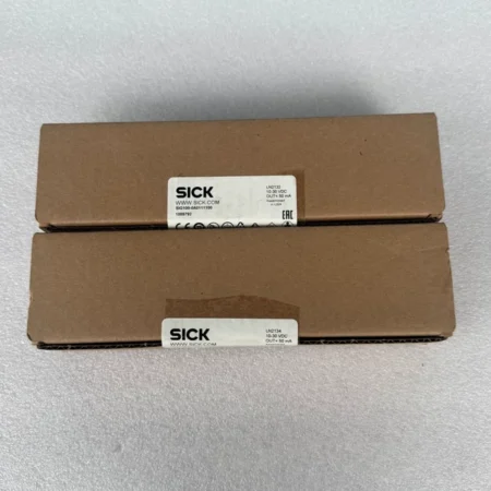 Factory IO-Link Networking SICK SIG100-0A0111100 1089792