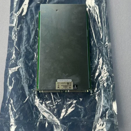 Data Acquisition Module Keysight 34925A MY56480938