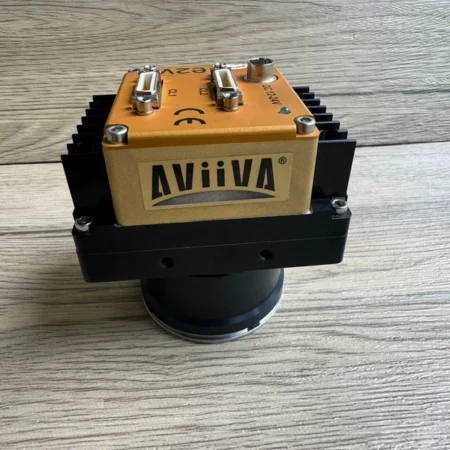 Industrial Camera e2v AT71-M4CL6007-BA1 for Vision