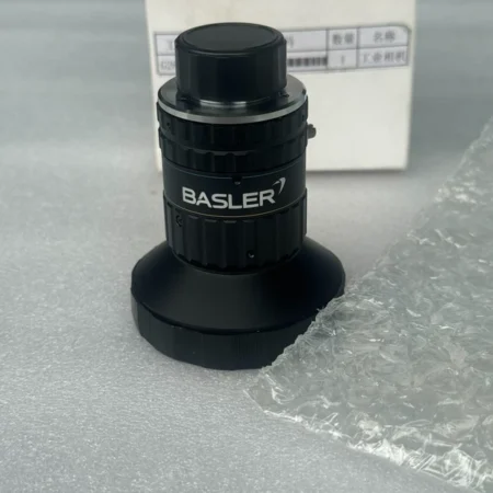 Basler C11-0824-12M Lens for Factory Machine Vision