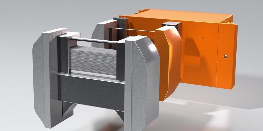 featured 20260903030217 Quick Change Fixture Design