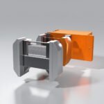 featured 20260903030217 Quick Change Fixture Design