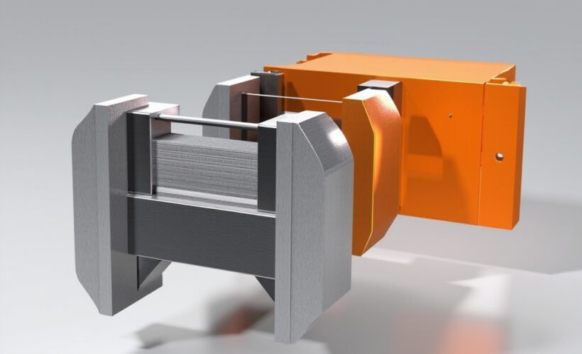 featured 20260903030217 Quick Change Fixture Design