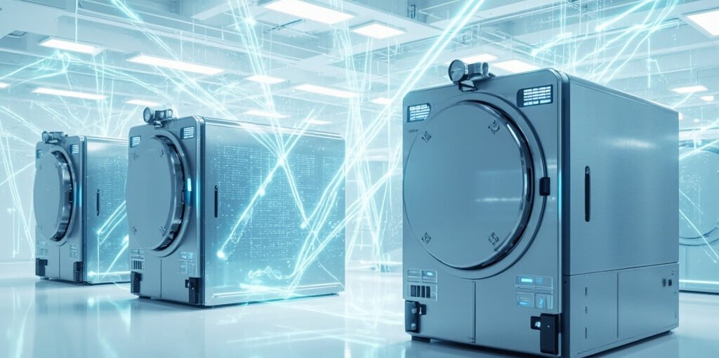 featured 20260915030329 Sterilization Equipment Commun