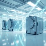 featured 20260915030329 Sterilization Equipment Commun