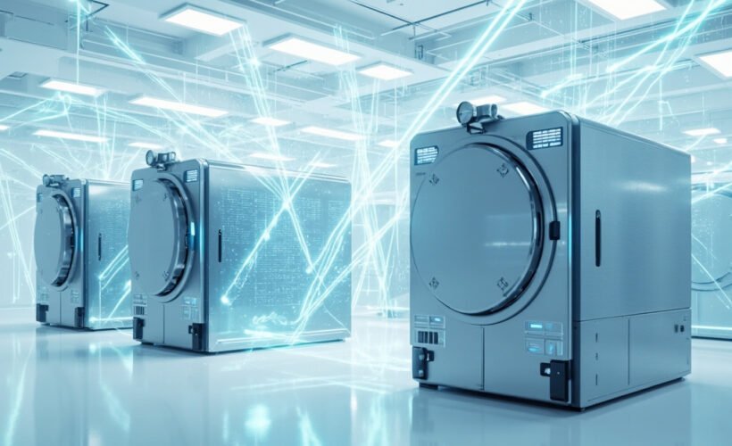 featured 20260915030329 Sterilization Equipment Commun