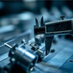 featured 20260919030318 Position Offset Setting