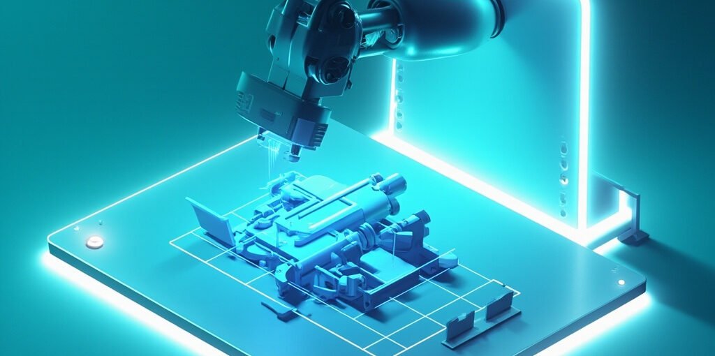 Inspection System Design: A Complete Guide to Building Effective Quality Control Solutions 1 featured 20260923030304 Inspection System Design