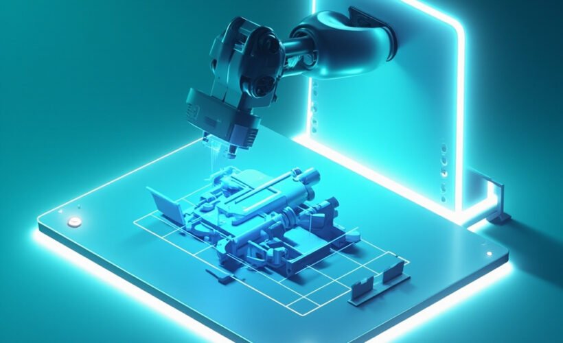 featured 20260923030304 Inspection System Design