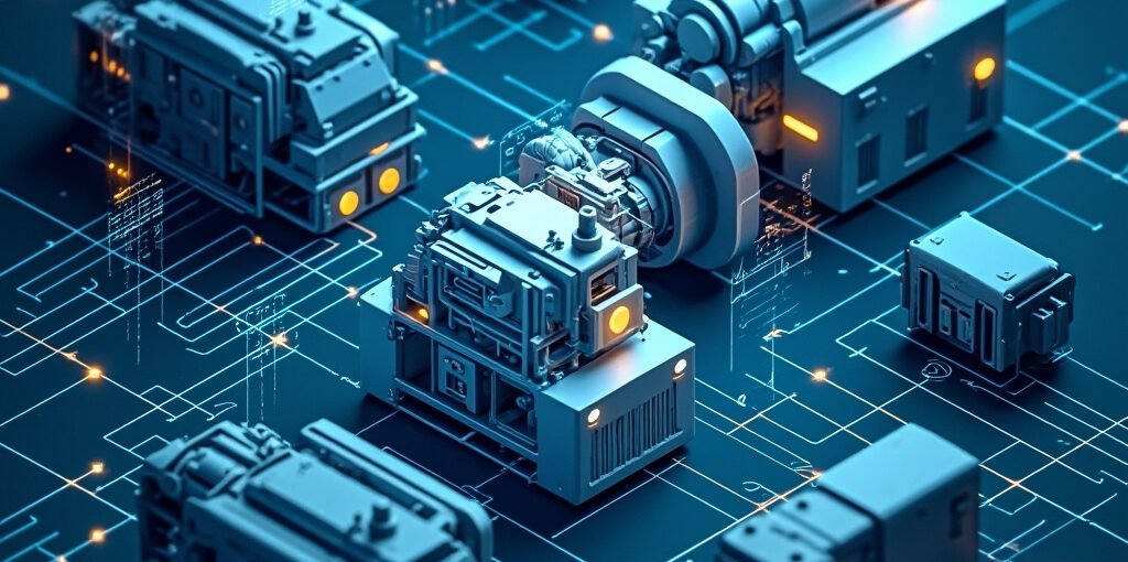 Predictive Maintenance System: A Complete Guide to Benefits, How It Works & Implementation 1 featured 20260925030210 Predictive Maintenance System