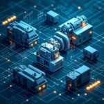 featured 20260925030210 Predictive Maintenance System